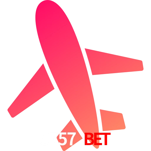 5757 BET