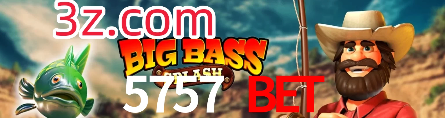 5757 BET