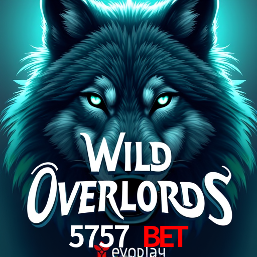 5757 BET