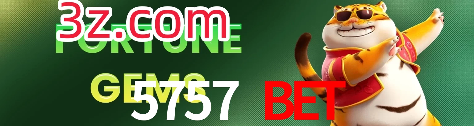 5757 BET