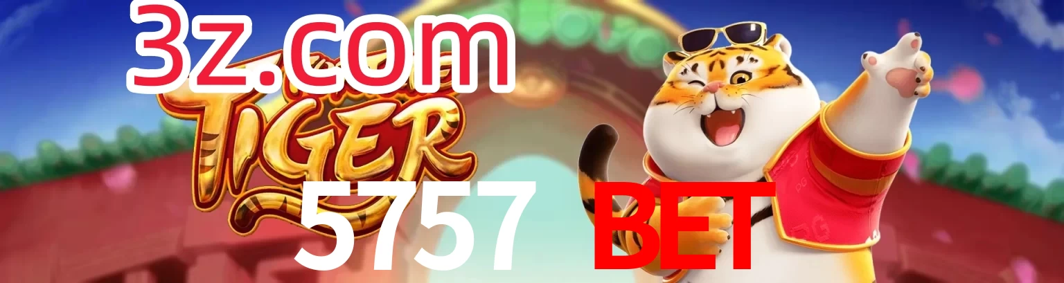 5757 BET