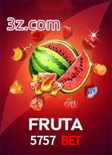 5757 BET