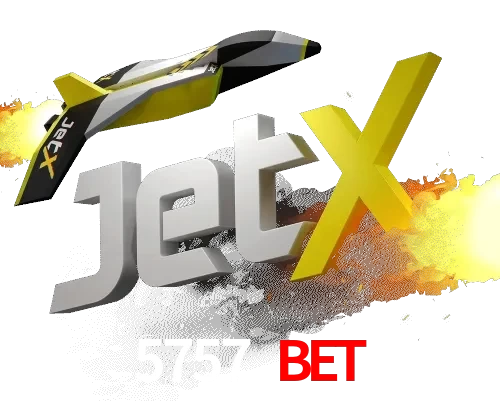 5757 BET