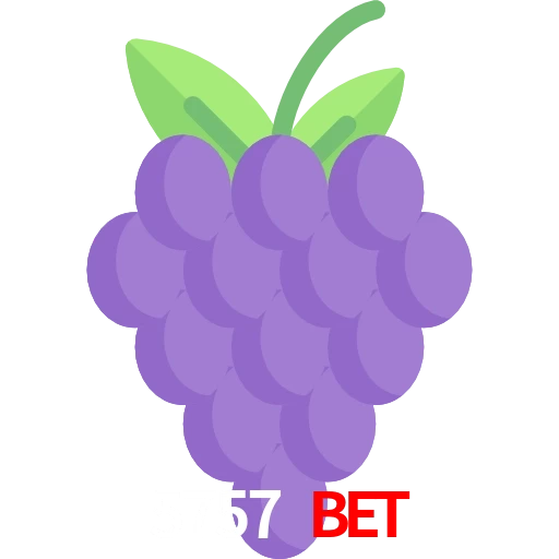 5757 BET