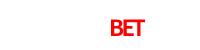 5757 BET