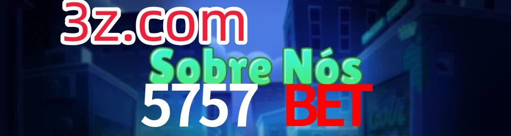 5757 BET