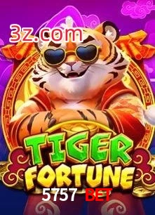 5757 BET
